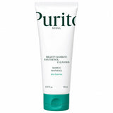 Buy Original Purito Seoul Mighty Bamboo Panthenol Facial Cleanser 150ml - Online at Best Price in Pakistan