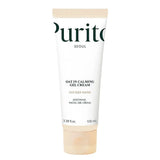 Buy Original Purito Seoul Oat In Calming Gel Cream 100ml - Online at Best Price in Pakistan