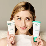 Buy Original Purito Seoul Oat In Calming Gel Cream 100ml - Online at Best Price in Pakistan