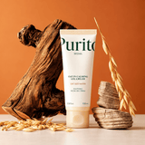 Buy Original Purito Seoul Oat In Calming Gel Cream 100ml - Online at Best Price in Pakistan