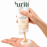 Buy Original Purito Seoul Oat In Gentle Exfoliating Face Cleanser - Online at Best Price in Pakistan