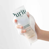 Buy Original Purito Seoul Oat In Gentle Exfoliating Face Cleanser - Online at Best Price in Pakistan