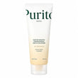Buy Original Purito Seoul Oat In Gentle Exfoliating Face Cleanser - Online at Best Price in Pakistan