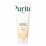 Buy Original Purito Seoul Oat In Gentle Exfoliating Face Cleanser - Online at Best Price in Pakistan