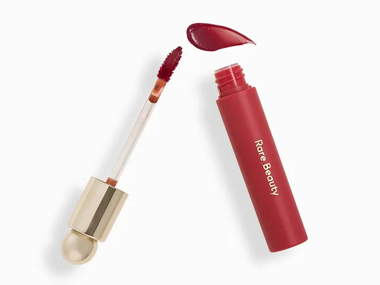Buy Original Rare Beauty Holiday Bundle - Online at Best Price in Pakistan