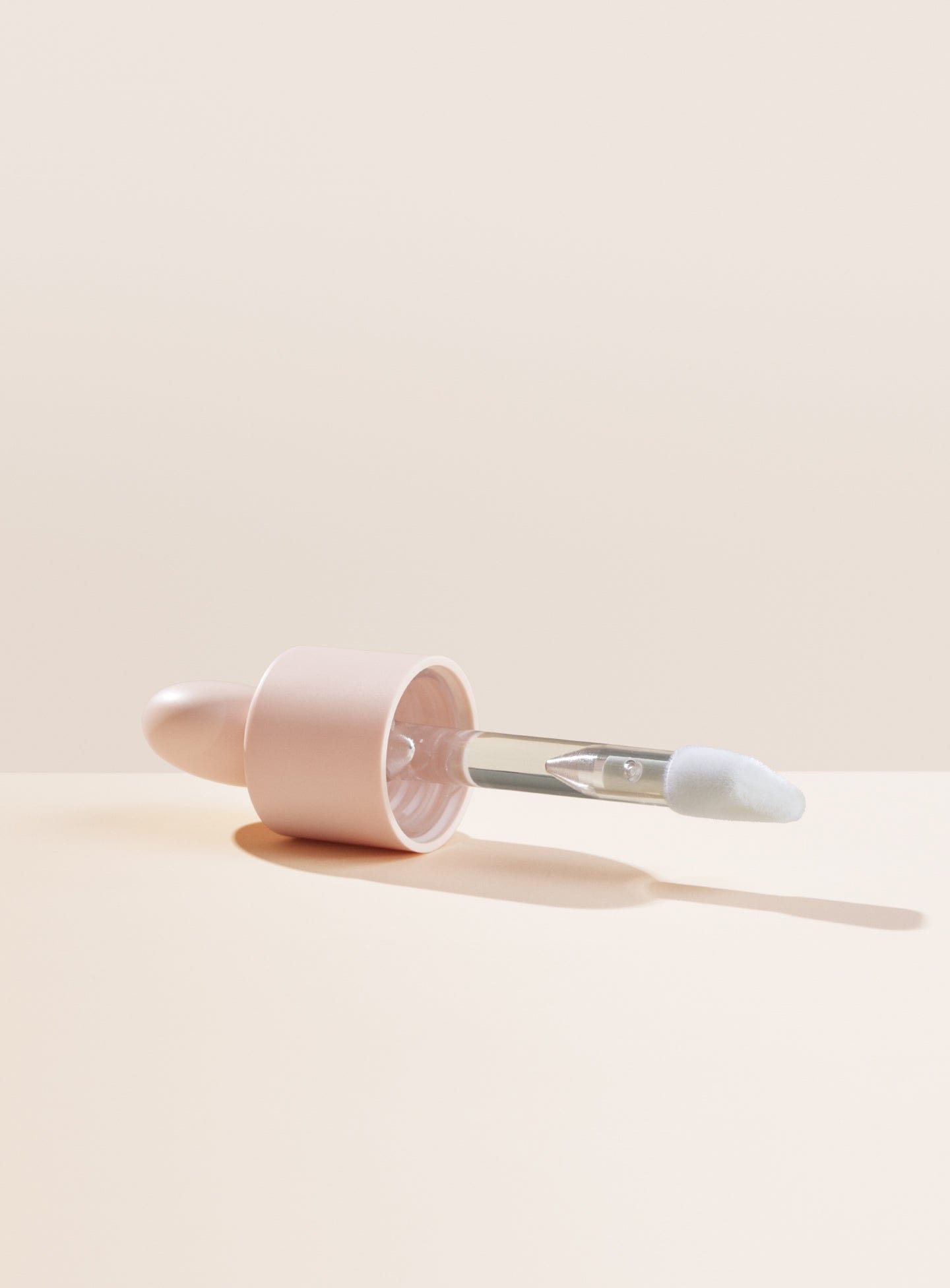 Buy Original Rare Beauty  Liquid Touch Brightening Concealer 200C - Online at Best Price in Pakistan