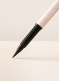 Buy Original Rare Beauty Perfect Strokes Matte Liquid Liner - Online at Best Price in Pakistan