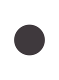 Buy Original Rare Beauty Perfect Strokes Matte Liquid Liner - Online at Best Price in Pakistan
