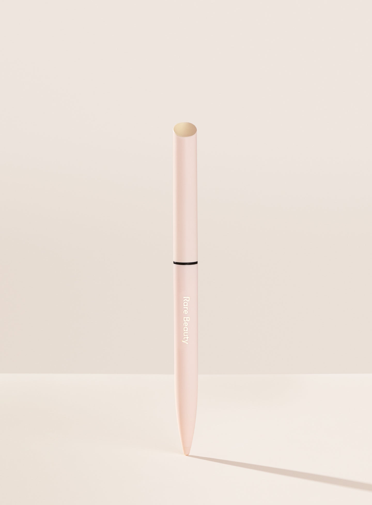 Buy Original Rare Beauty Perfect Strokes Matte Liquid Liner - Online at Best Price in Pakistan