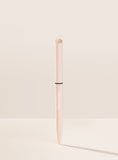 Buy Original Rare Beauty Perfect Strokes Matte Liquid Liner - Online at Best Price in Pakistan