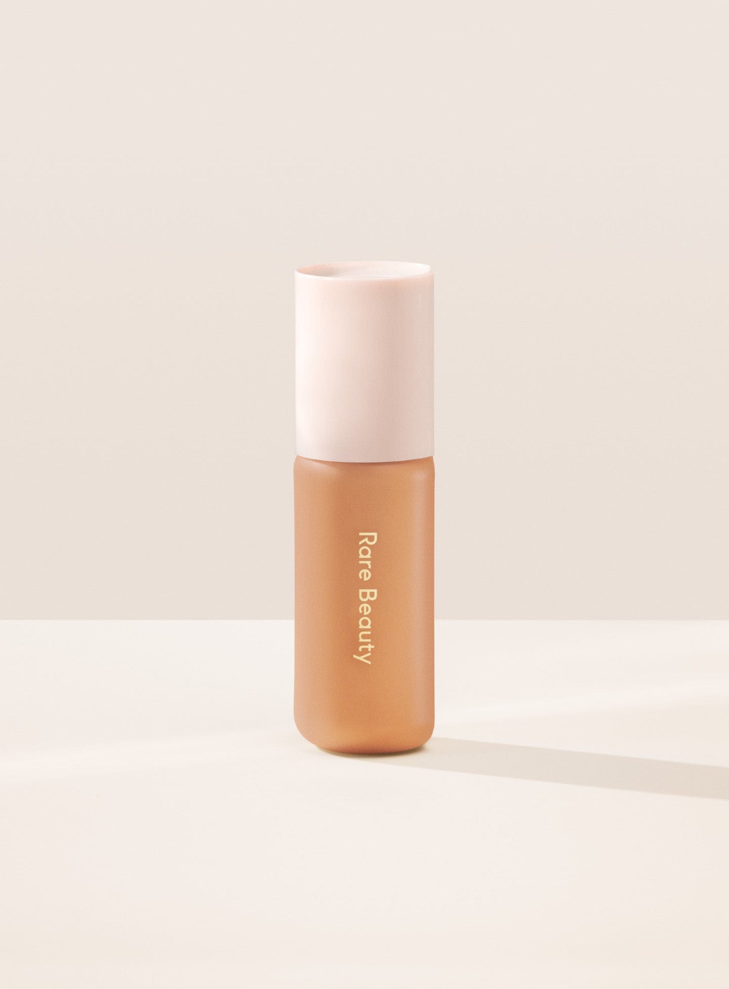 Buy Original Rare Beauty Positive Light Tinted Moisturizer Broad Spectrum SPF 20 Sunscreen 32N - Online at Best Price in Pakistan