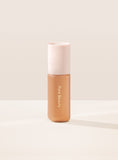 Buy Original Rare Beauty Positive Light Tinted Moisturizer Broad Spectrum SPF 20 Sunscreen 32N - Online at Best Price in Pakistan