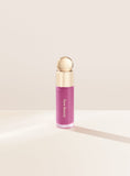 Buy Original Rare Beauty Soft Pinch Matte Liquid Blush Grace Bright Rose Mauve Matte - Online at Best Price in Pakistan