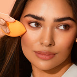 Buy Original Real Techniques Everyday Essentials Brushes And Sponge Set - Online at Best Price in Pakistan