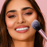 Buy Original Real Techniques Everyday Essentials Brushes And Sponge Set - Online at Best Price in Pakistan