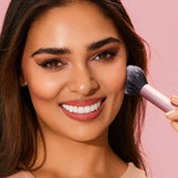 Buy Original Real Techniques Mini Brush Set Travel Fantasy - Online at Best Price in Pakistan