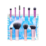 Buy Original Real Techniques Mini Brush Set Travel Fantasy - Online at Best Price in Pakistan