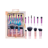 Buy Original Real Techniques Mini Brush Set Travel Fantasy - Online at Best Price in Pakistan
