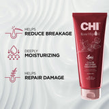 CHI Rose Hip Oil Color Recovery Hair Treatment 237ml