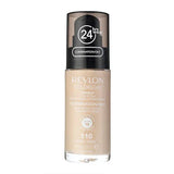 Buy Original Revlon Colorstay Makeup Foundation 110 - Online at Best Price in Pakistan