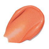 Buy Original Revlon Illuminance Gel Serum Blush Beaming Coral 130 - Online at Best Price in Pakistan