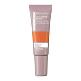 Buy Original Revlon Illuminance Gel Serum Blush Beaming Coral 130 - Online at Best Price in Pakistan