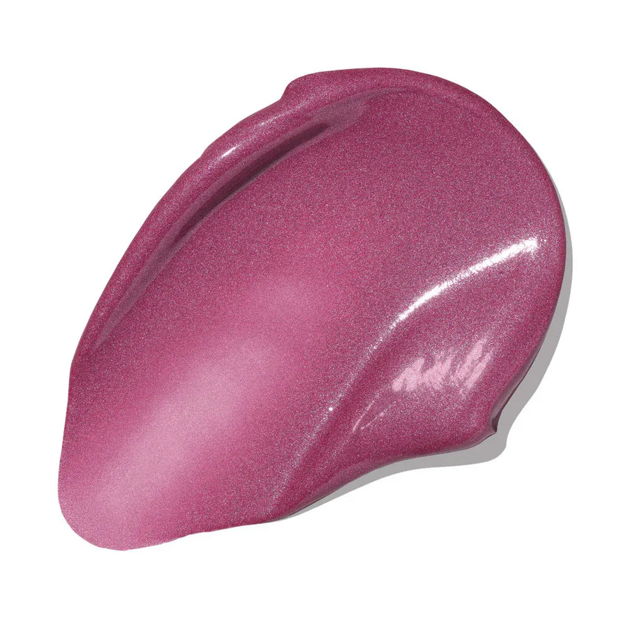 Buy Original Revlon Illuminance Gel Serum Blush Brilliant Berry 140 - Online at Best Price in Pakistan