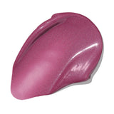 Buy Original Revlon Illuminance Gel Serum Blush Brilliant Berry 140 - Online at Best Price in Pakistan