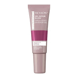 Buy Original Revlon Illuminance Gel Serum Blush Brilliant Berry 140 - Online at Best Price in Pakistan