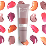 Buy Original Revlon Illuminance Gel Serum Blush Enchanting Mauve 110 - Online at Best Price in Pakistan