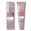 Buy Original Revlon Illuminance Gel Serum Blush Enchanting Mauve 110 - Online at Best Price in Pakistan