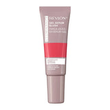 Buy Original Revlon Illuminance Gel Serum Blush Striking Rose 120 - Online at Best Price in Pakistan