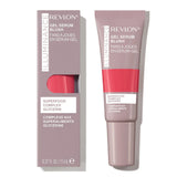 Buy Original Revlon Illuminance Gel Serum Blush Striking Rose 120 - Online at Best Price in Pakistan