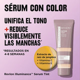 Buy Original Revlon Illuminance Serum Tint 113 Ivory Beige 28ml - Online at Best Price in Pakistan