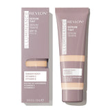 Buy Original Revlon Illuminance Serum Tint 113 Ivory Beige 28ml - Online at Best Price in Pakistan