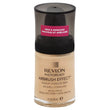 Buy Original Revlon PhotoReady Airbrush Foundation 003 Shell 30ml - Online at Best Price in Pakistan