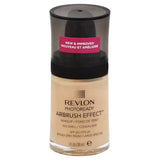 Buy Original Revlon PhotoReady Airbrush Foundation 003 Shell 30ml - Online at Best Price in Pakistan