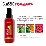 Buy Original Revlon UniqOne Hair Treatment All In One 150ml - Online at Best Price in Pakistan