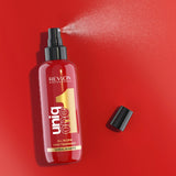 Buy Original Revlon UniqOne Hair Treatment All In One 150ml - Online at Best Price in Pakistan