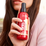 Buy Original Revlon UniqOne Hair Treatment All In One 150ml - Online at Best Price in Pakistan