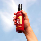 Buy Original Revlon UniqOne Hair Treatment All In One 150ml - Online at Best Price in Pakistan
