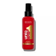 Buy Original Revlon UniqOne Hair Treatment All In One 150ml - Online at Best Price in Pakistan