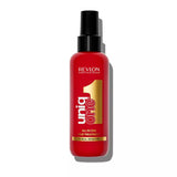 Buy Original Revlon UniqOne Hair Treatment All In One 150ml - Online at Best Price in Pakistan