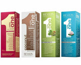 Buy Original Revlon UniqOne Hair Treatment Green Tea 150ml - Online at Best Price in Pakistan