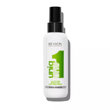 Buy Original Revlon UniqOne Hair Treatment Green Tea 150ml - Online at Best Price in Pakistan