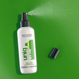 Buy Original Revlon UniqOne Hair Treatment Green Tea 150ml - Online at Best Price in Pakistan
