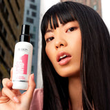 Buy Original Revlon UniqOne Hair Treatment Lotus 150ml - Online at Best Price in Pakistan