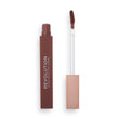 Buy Original Revolution IRL Whipped Lip Crème Frappuccino Nude - Online at Best Price in Pakistan
