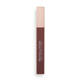 Buy Original Revolution IRL Whipped Lip Crème Frappuccino Nude - Online at Best Price in Pakistan