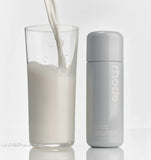 Buy Original Rhode Glazing Milk Essence 124ml - Online at Best Price in Pakistan